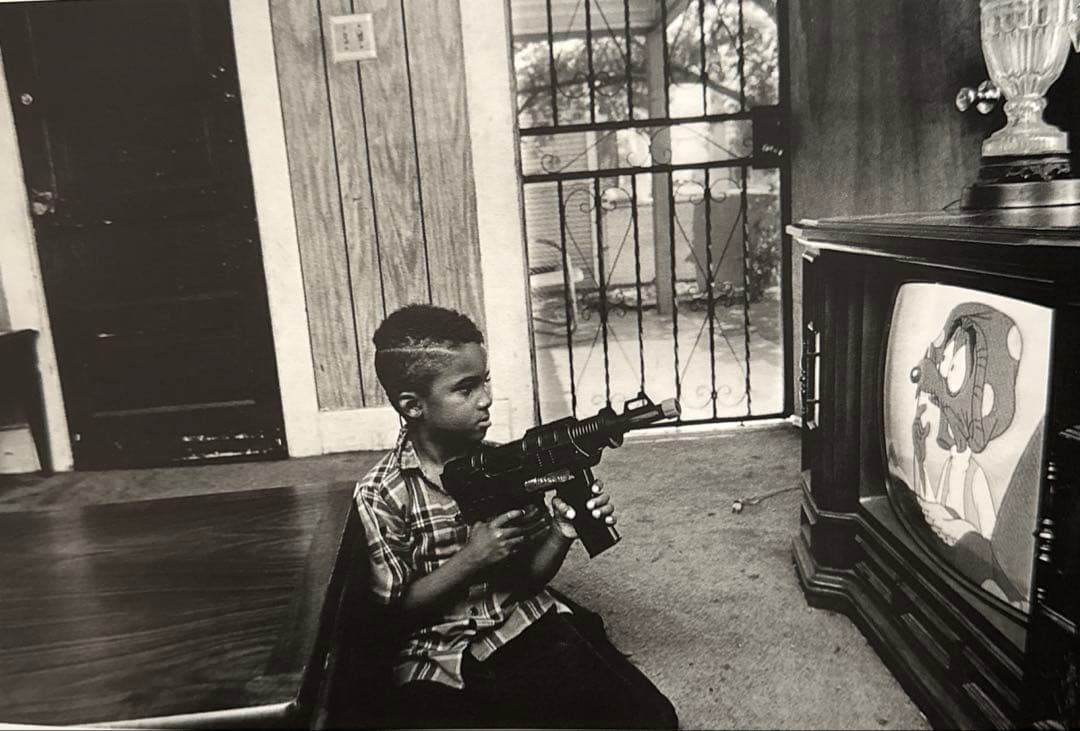 アート・デザイン・音楽 East Side Stories:Gang Life in East L.A.