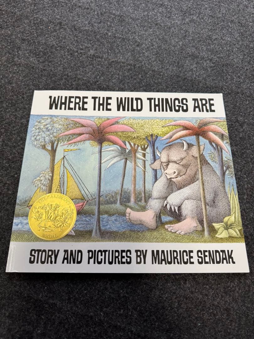 labo 絵本セット⭐︎ほぼ未使用⭐︎