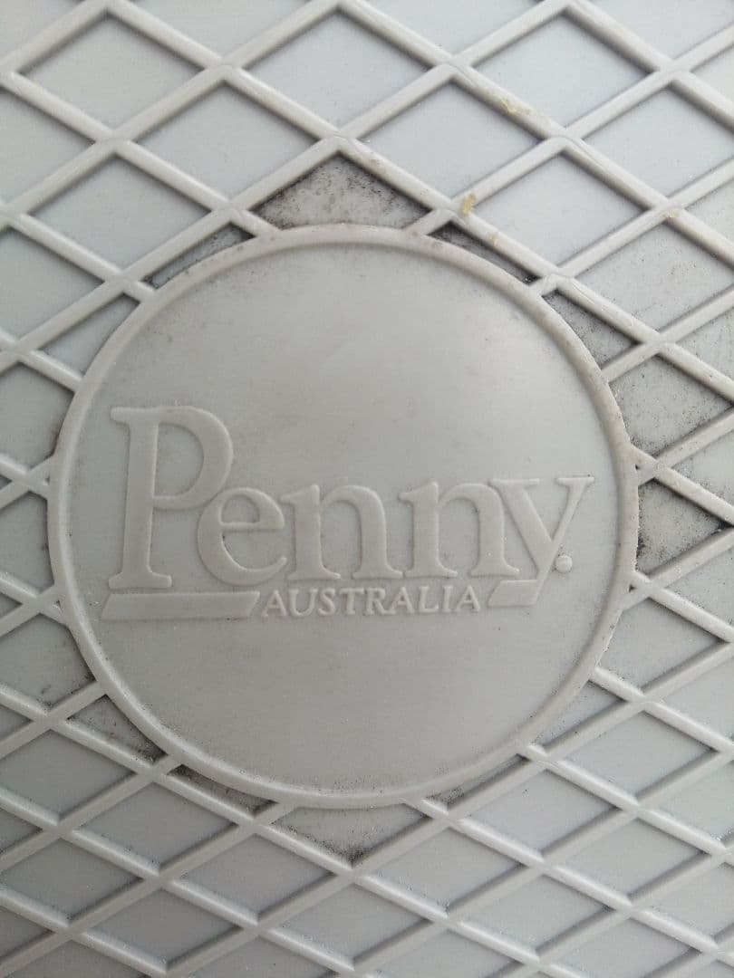 PENNY✕1本、クルーザー✕3本の合計4本セット　22インチ