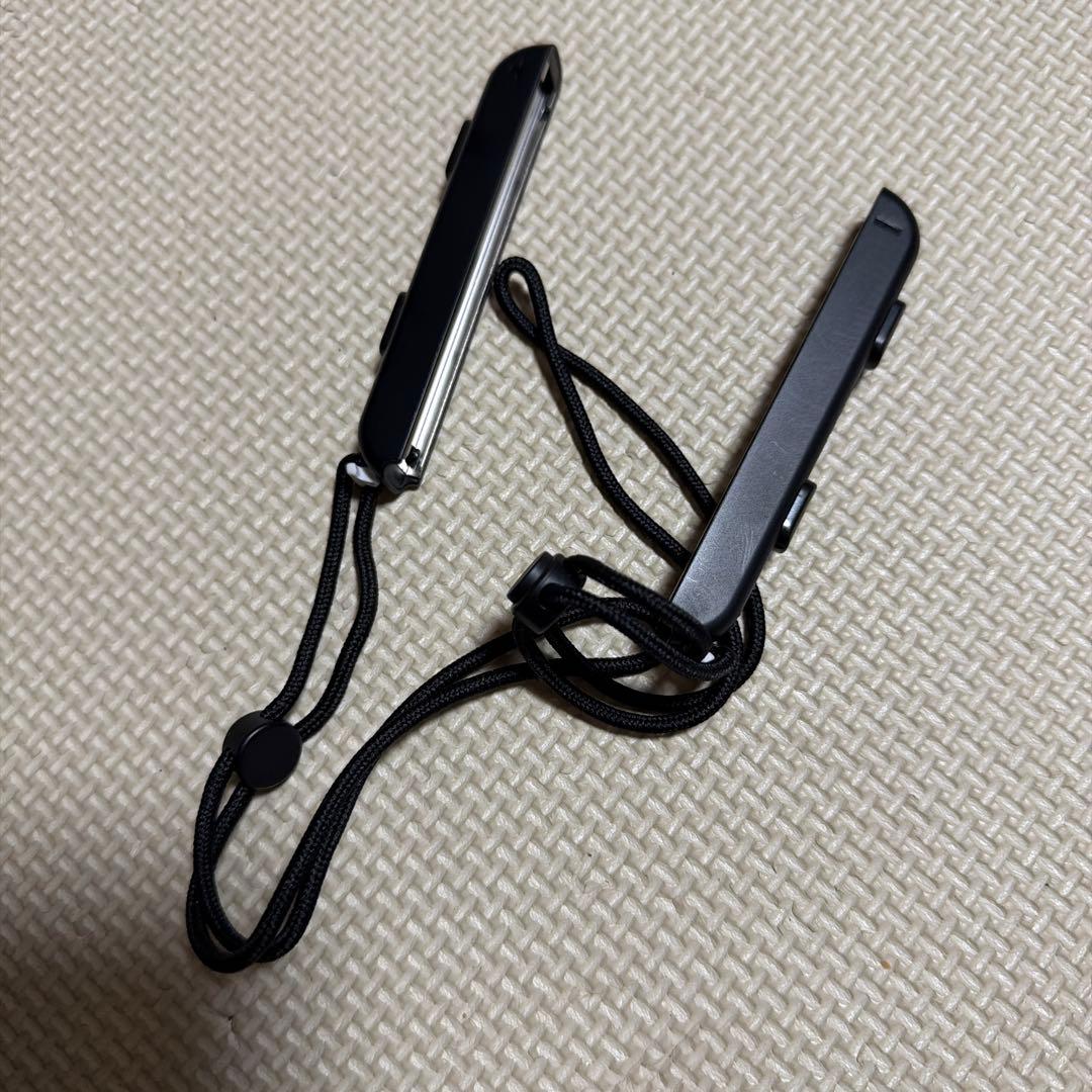 Nintendo Switch 本体 セット　完動品　おまけ付き