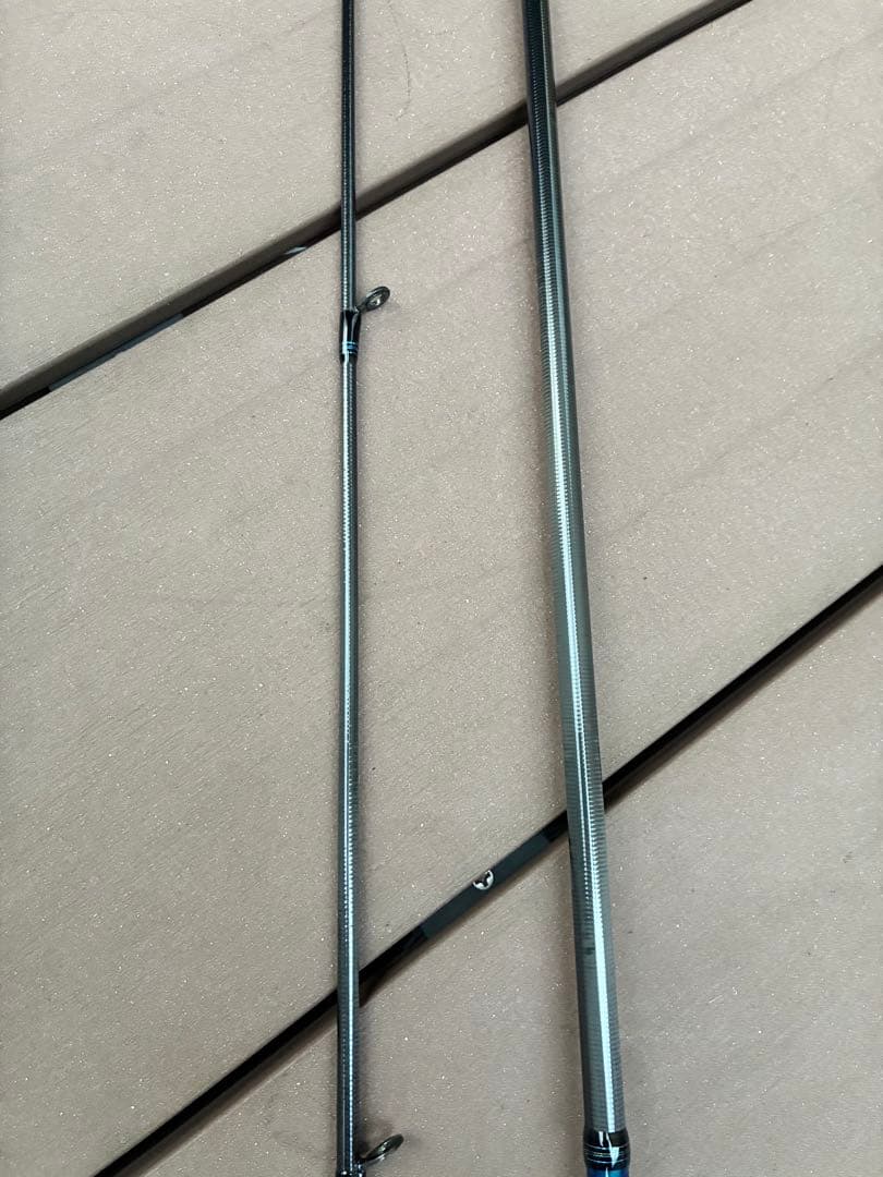 ダイワ　エギング　エメラルダス