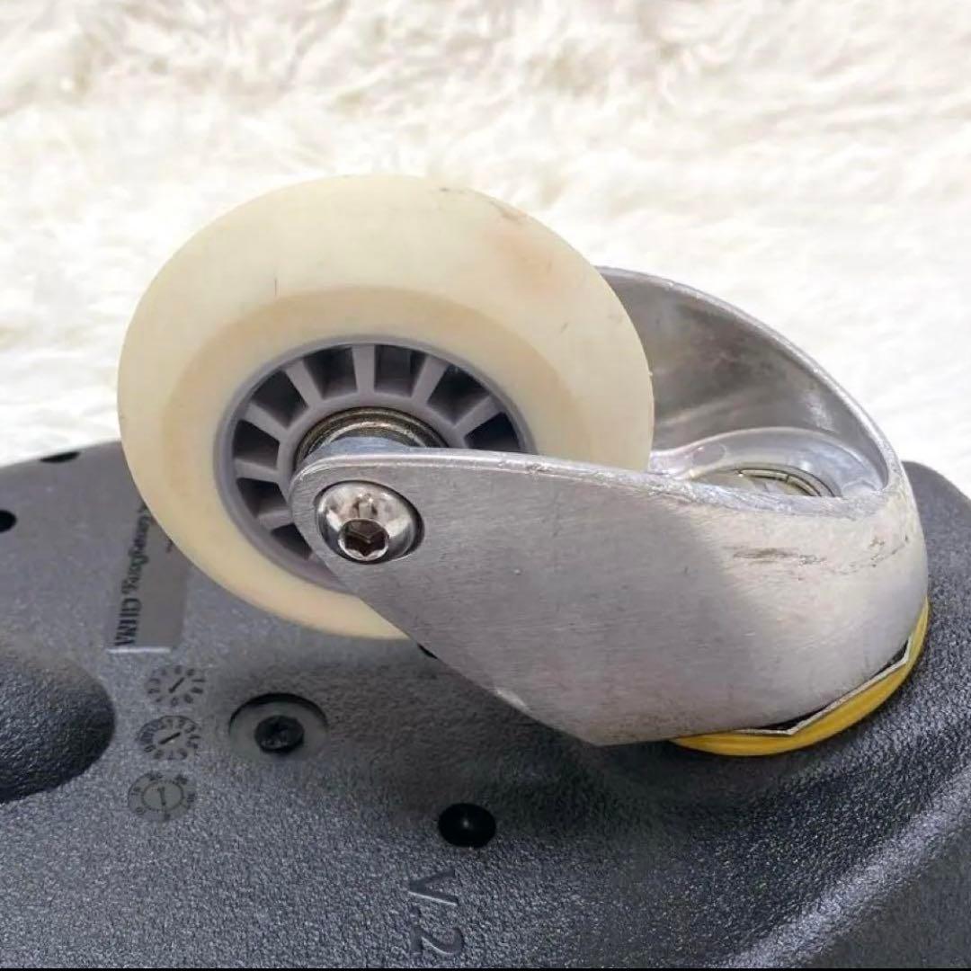 RIPSTICK DLX リップスティックデラックス ラングス