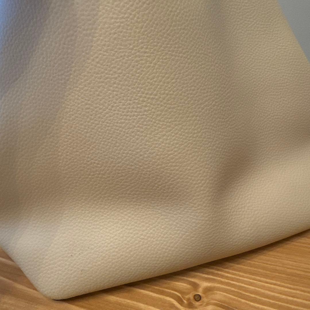 coach ショルダーバッグ