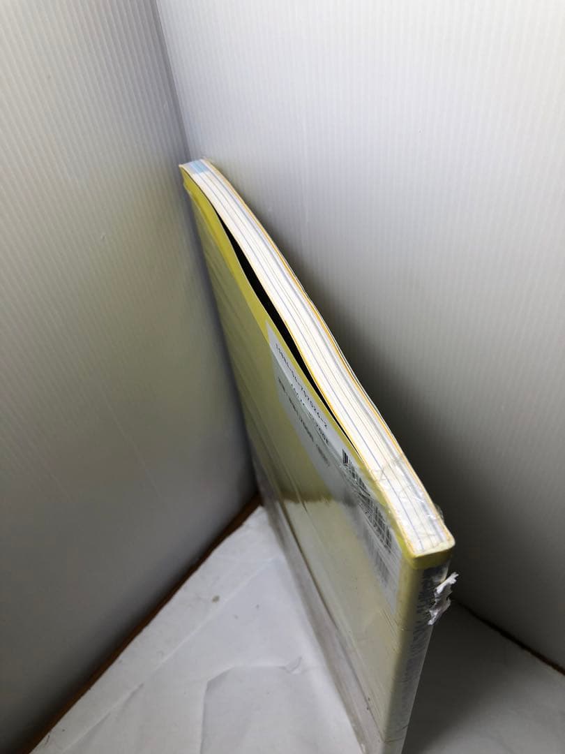 新世紀エヴァンゲリオン 本 4冊 セット