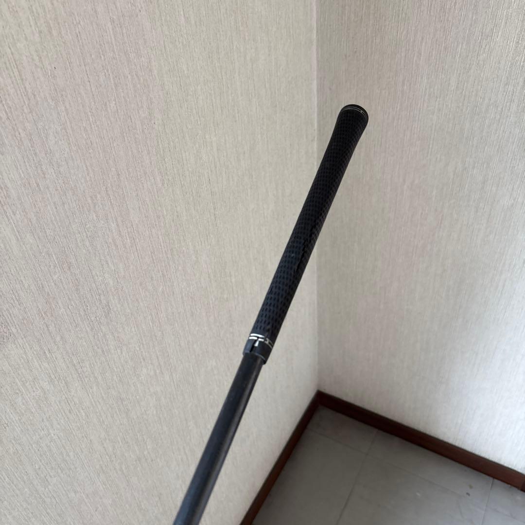 プロギアTrix 405 ゴルフクラブセット