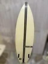 PYZEL phantom5‘9 25.5～26.5L？2/27まで