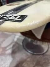 PYZEL phantom5‘9 25.5～26.5L？2/27まで