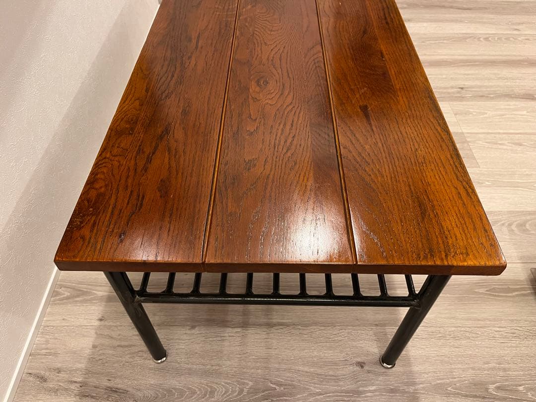 JOURNAL STANDARD furniture SENS コーヒーテーブル