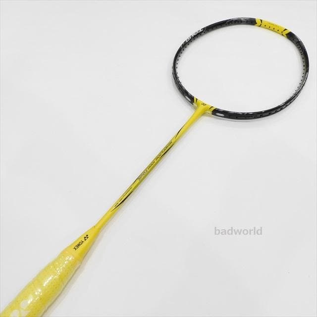 新品/ヨネックス/4U5/ナノフレア1000ツアー/NANOFLARE1000T