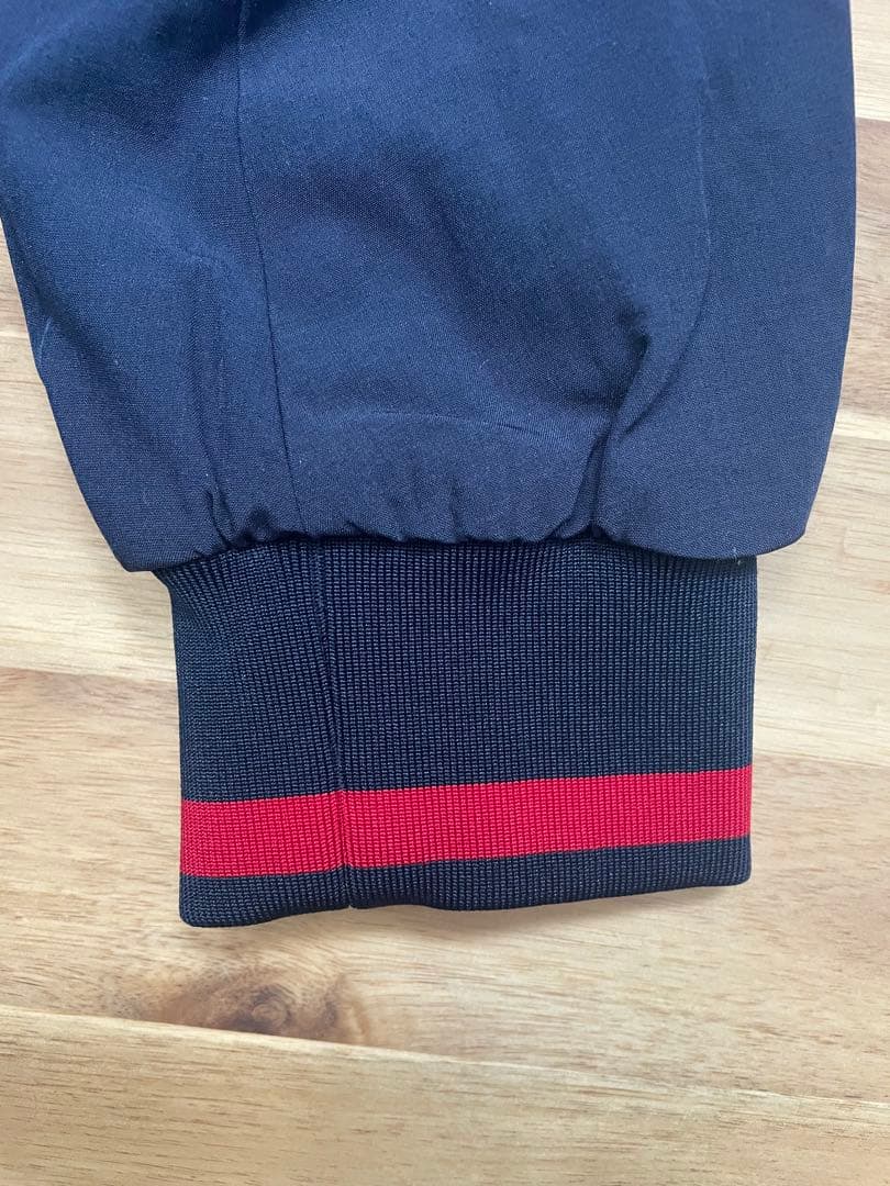 Callaway キャロウェイ　ゴルフジャケット