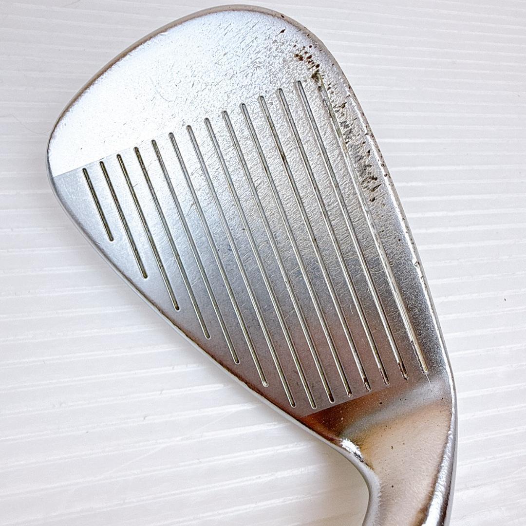 レフティ　PXG　0311XF　9番アイアン　単品　カーボン（R）／左利き