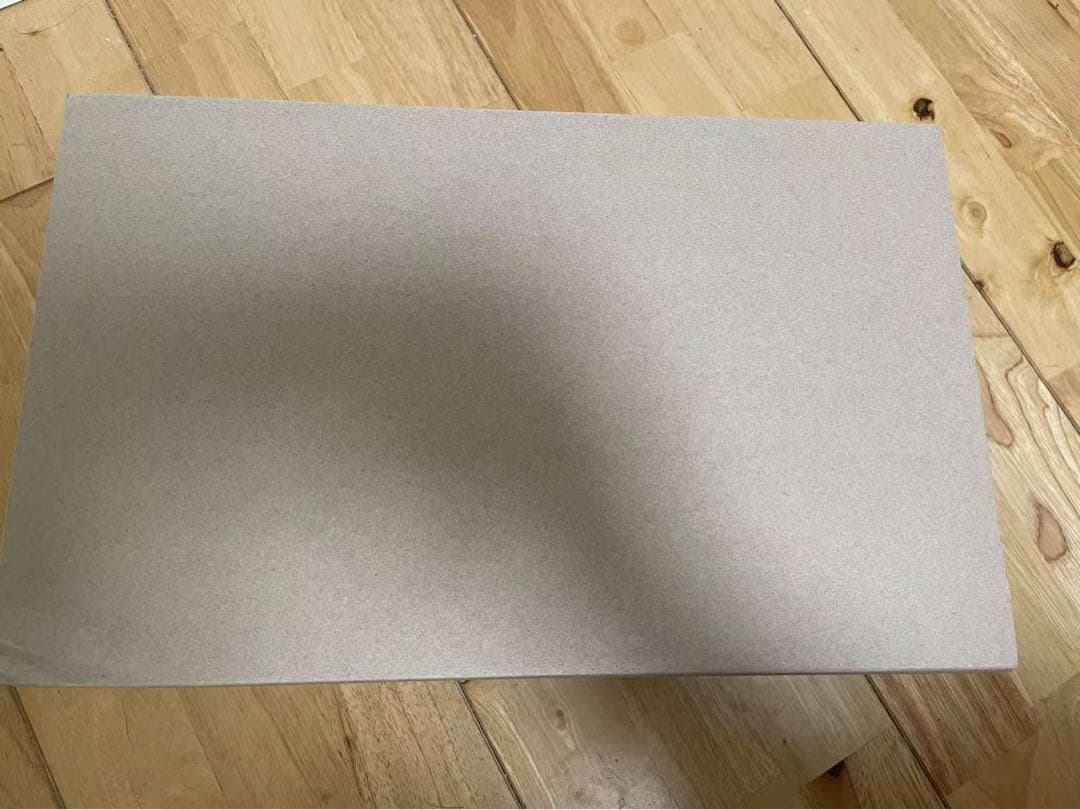 プレデター エッジ+ AGハイレゾブルー×ターボ【アディダス】サッカースパイク