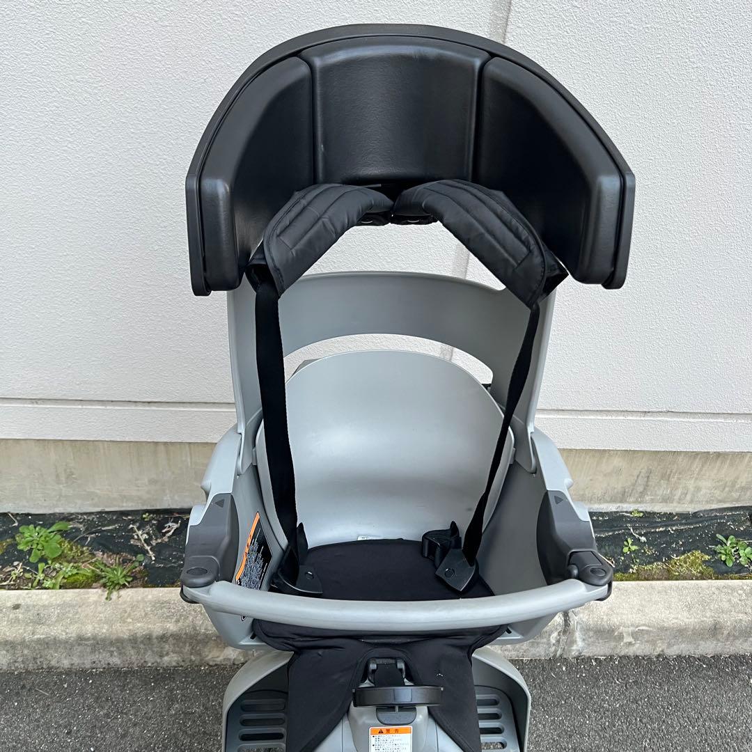 「ヤマハ」PAS babby PA20BB 20インチ 2025年モデル