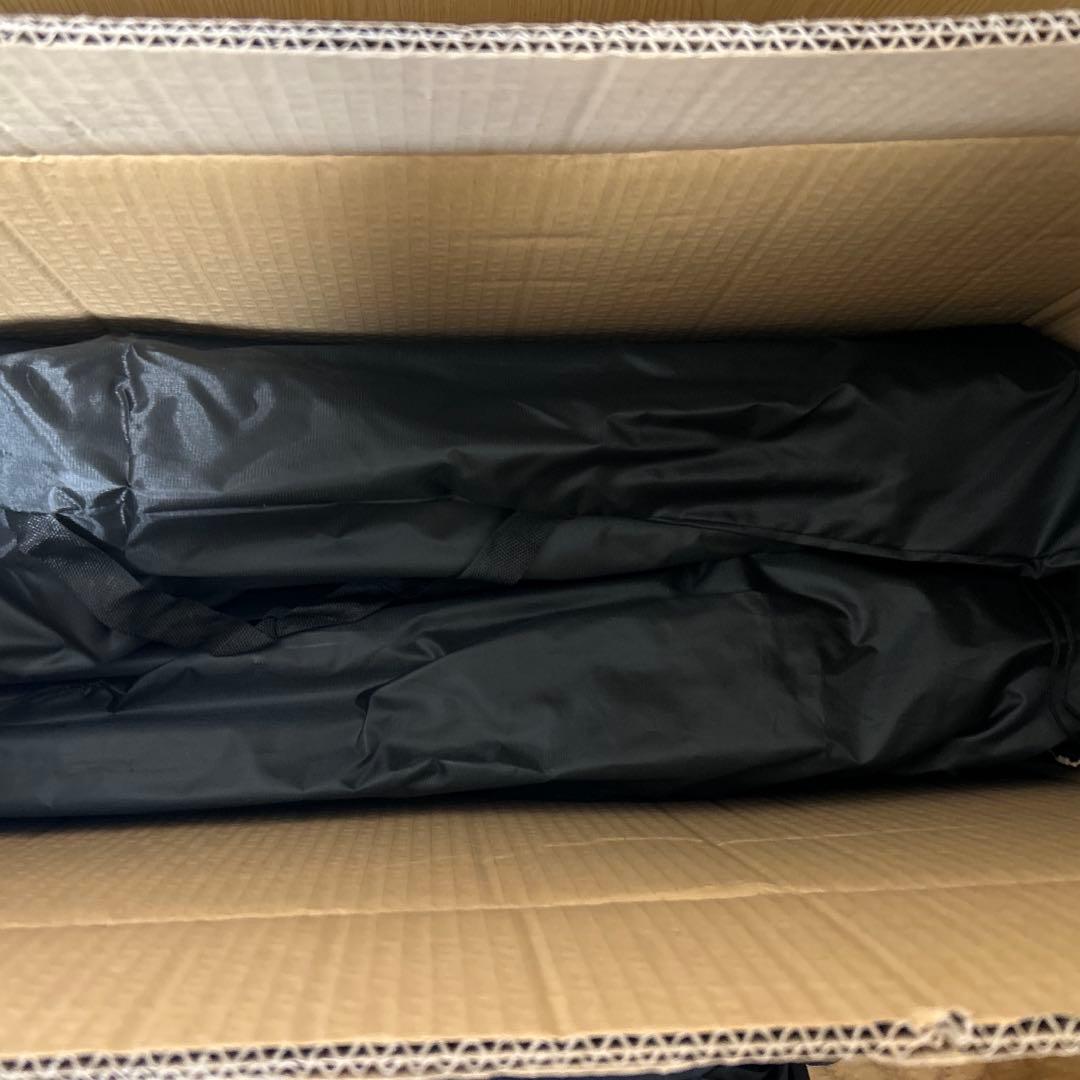 ❣️大特価❣️アウトドア テーブル チェア セット