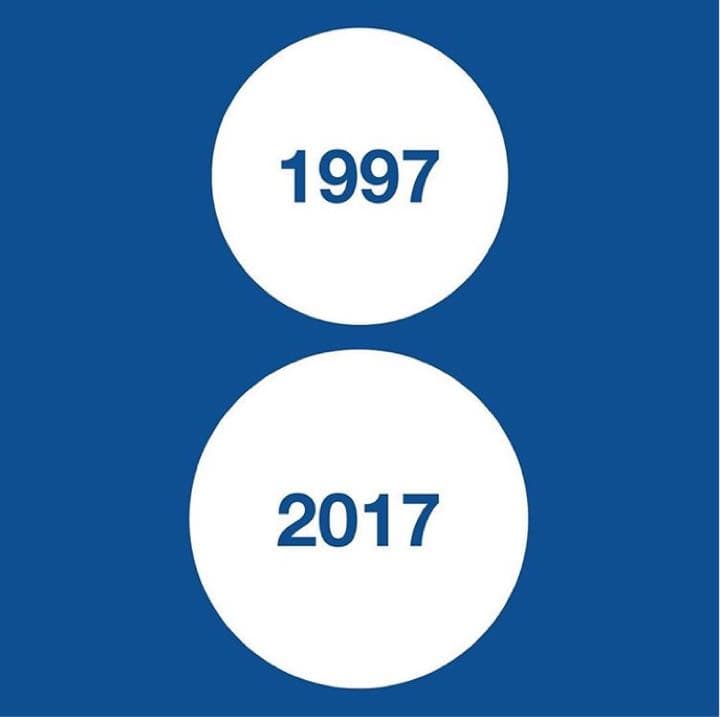 世界数点日本未入荷【激レア新品】ネイマール PSG x コレットオーセンティック