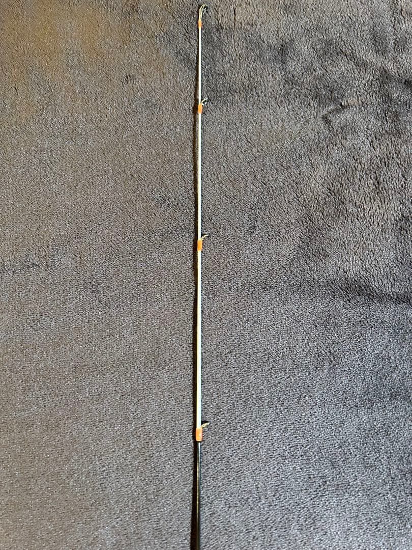 メジャークラフト エヌワン ティップラン NSE-S502E/TR