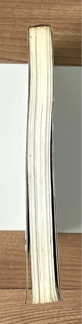 少年漫画 BLACK MAGIC M-66 B-CLUB FILM COMIC Vol.1