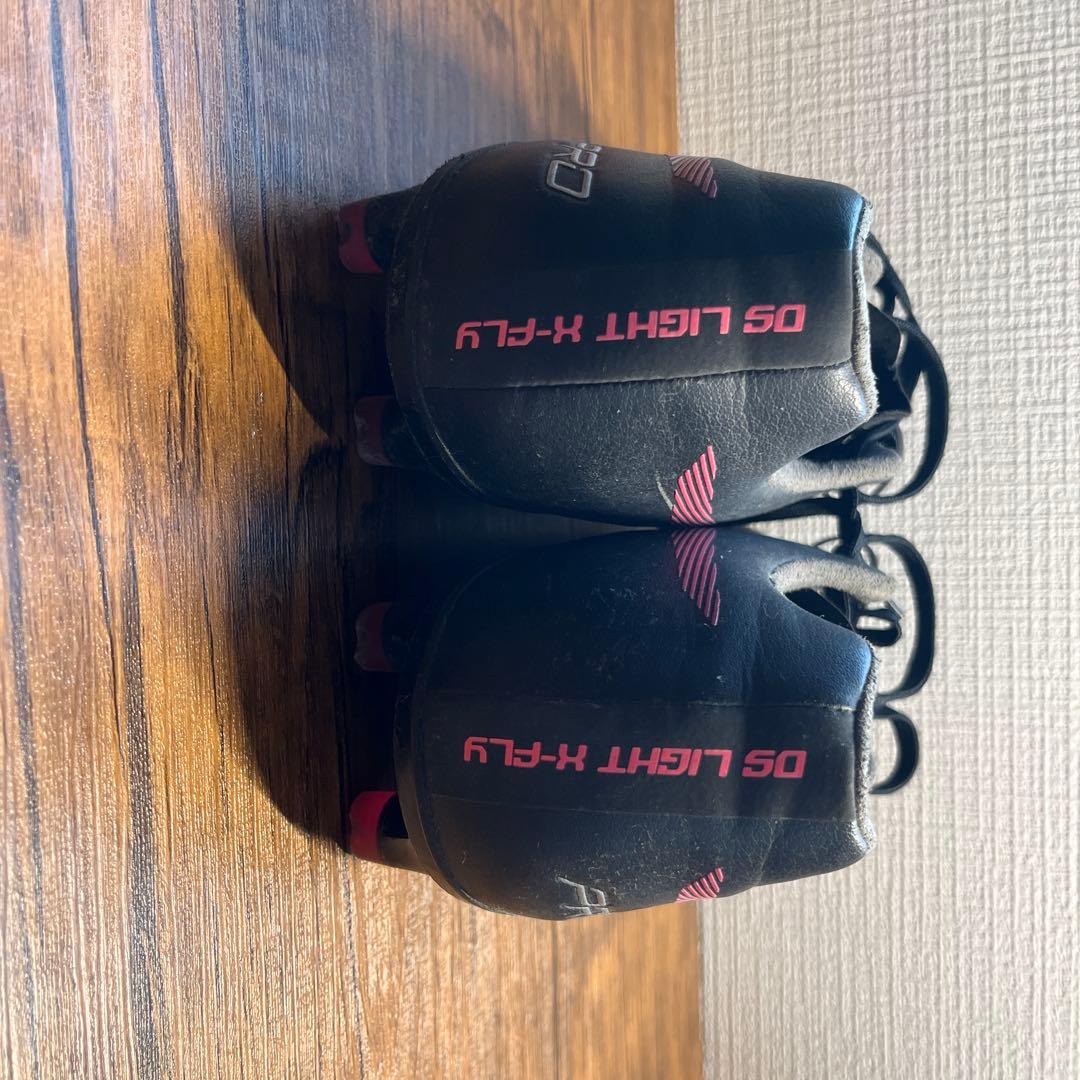 ASICS DS LIGHT X-FLY サッカーシューズ