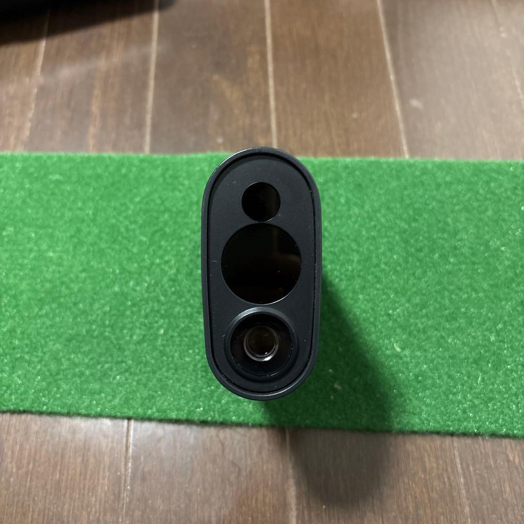 GARMIN Z82 GPS内蔵 レーザー距離計 Approach