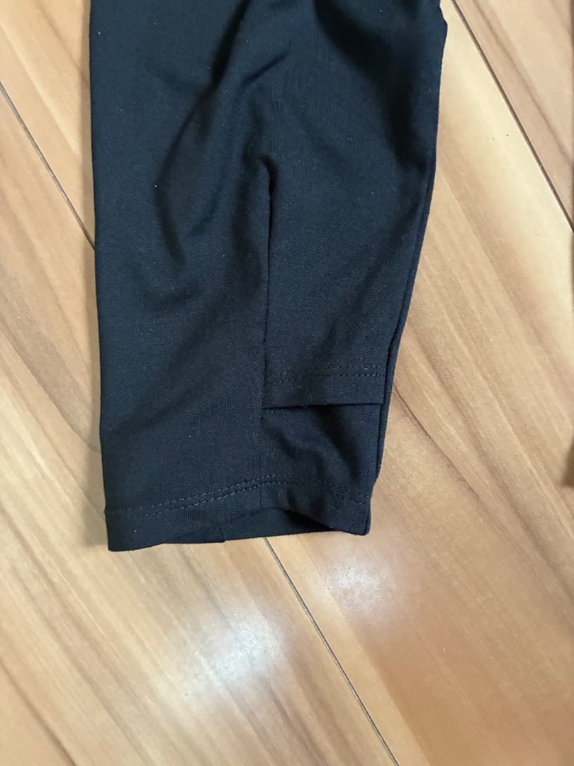 【美品_M】Nike ランニングディビジョン フラッシュエレメント 2点