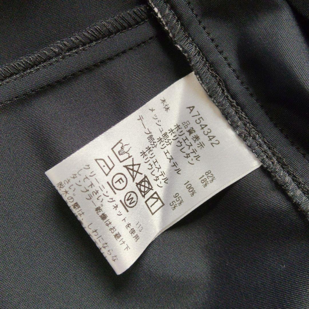 アルチビオゴルフウェア38