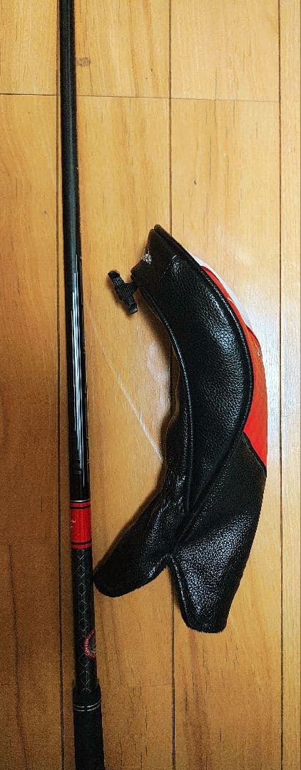 ステルス2 HD レスキュー ユーティリティ 4UT 23° 右 ヘッドカバー付