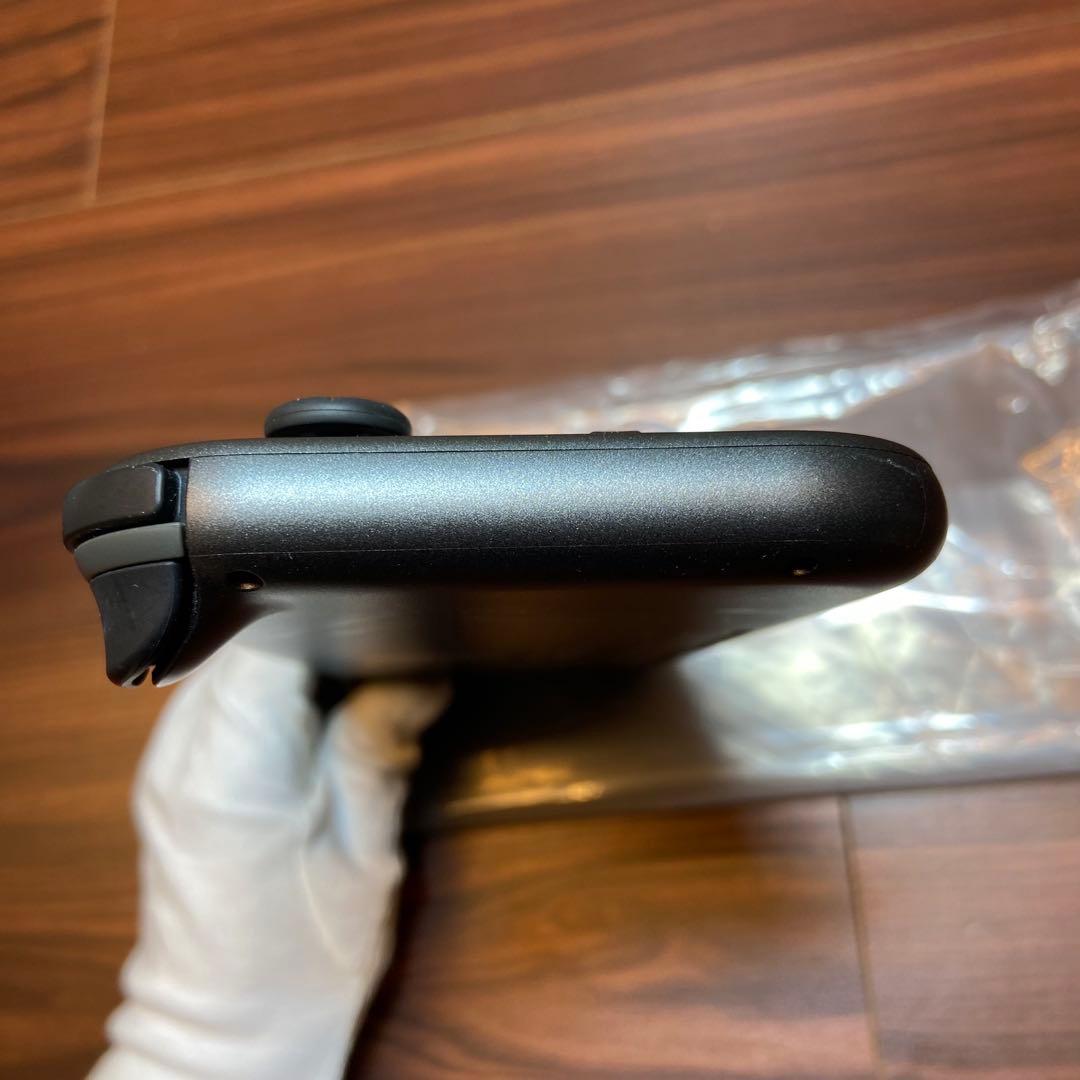 ニンテンドー Switch Lite 本体 ディアルガ•パルキア 3320