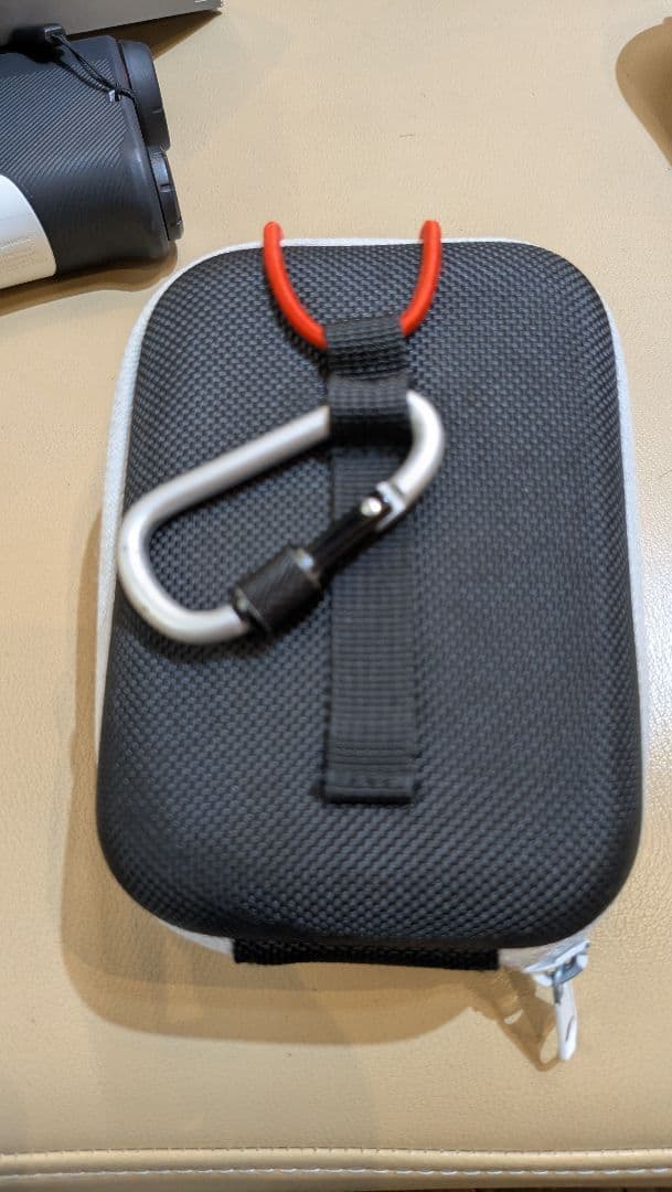 ガーミン　アプローチZ30　Approach Z30