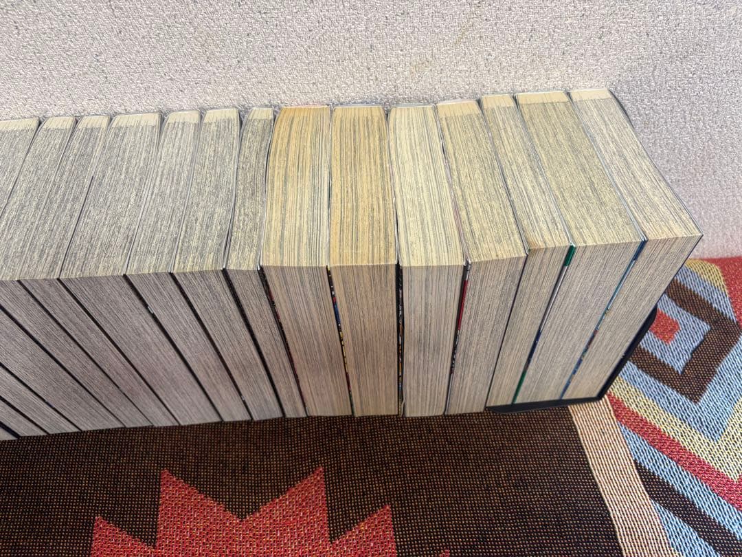 新装版　騎士ガンダム物語　武者ガンダムセット