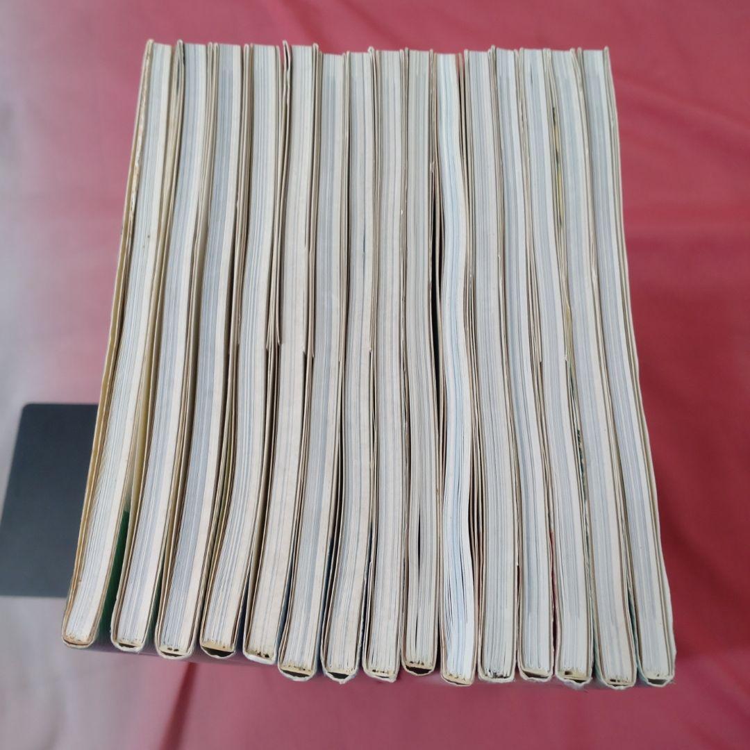 花材別いけばな作例シリーズ 15冊セット 工藤和彦 小原流 せんだん書房 三交社