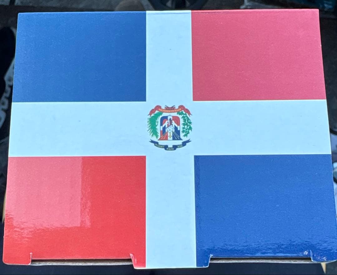 ドジャース ボブルヘッド｜#37 テオスカー・ヘルナンデス（Hernández）