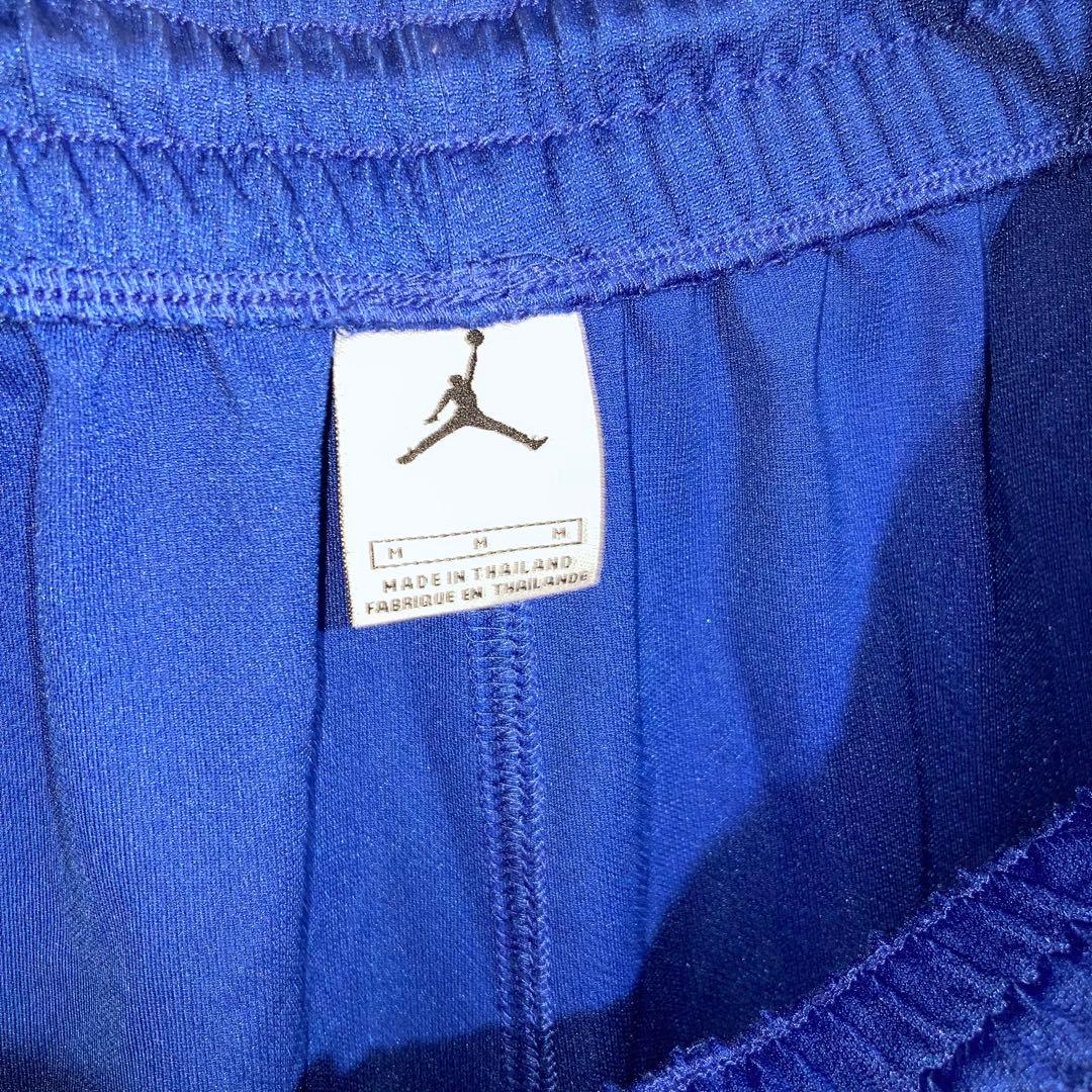 ナイキ エアジョーダン オールスターカラー セットアップ ユニフォーム