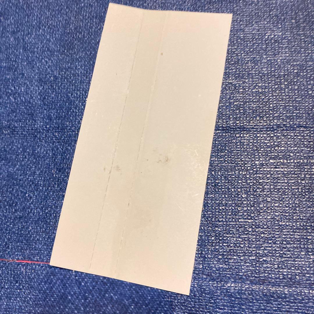 今井優子 Fun Fun Fun KICS 355 CD シティポップ　帯あり