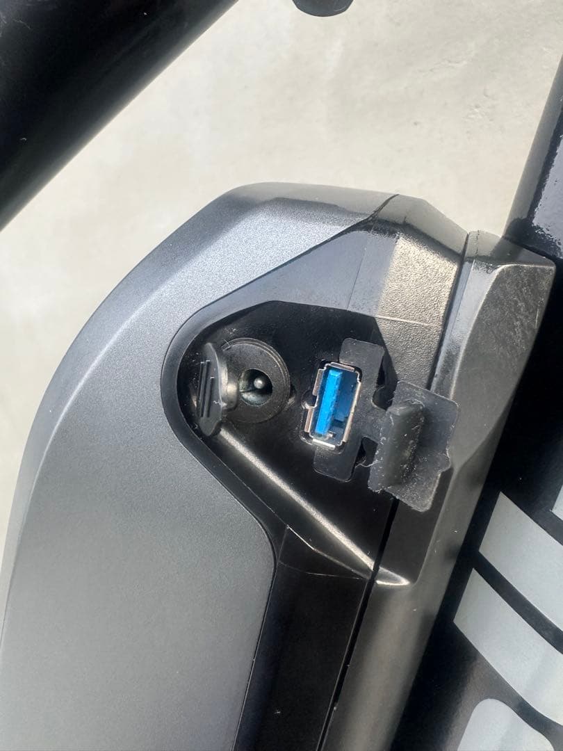 【リミッターカット】benelli TAGETE27.5 電動アシストMTB