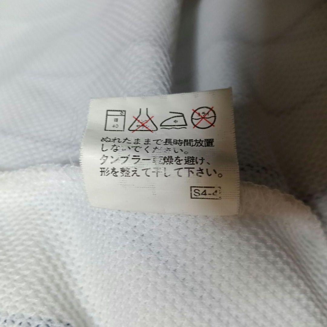 一球製／横浜ベイスターズ 多村仁志 プルオーバーユニフォーム／FREE