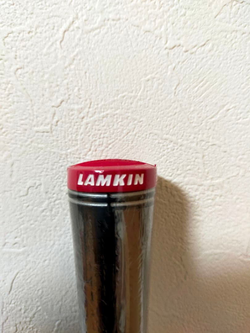 新品 テーラーメイド ステルス 5番アイアン スチール S