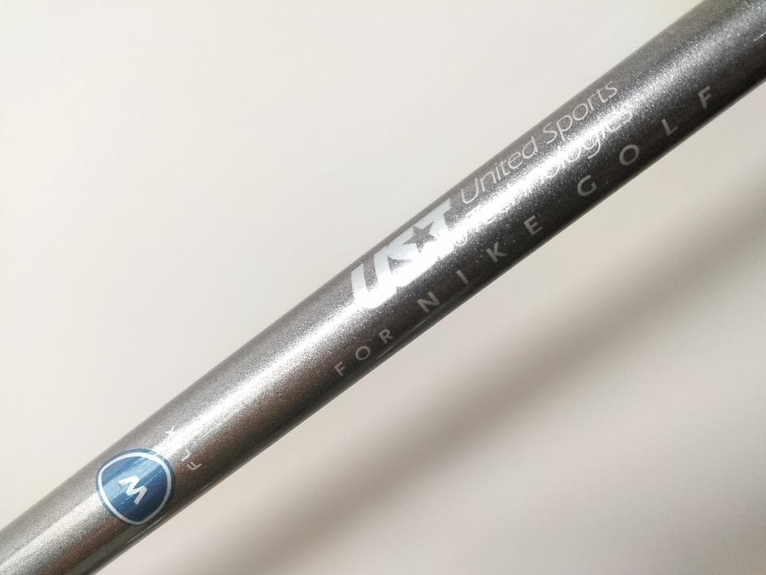 初心者オススメ！ レディース ナイキ×ブリヂストン ゴルフクラブセット バッグ♪