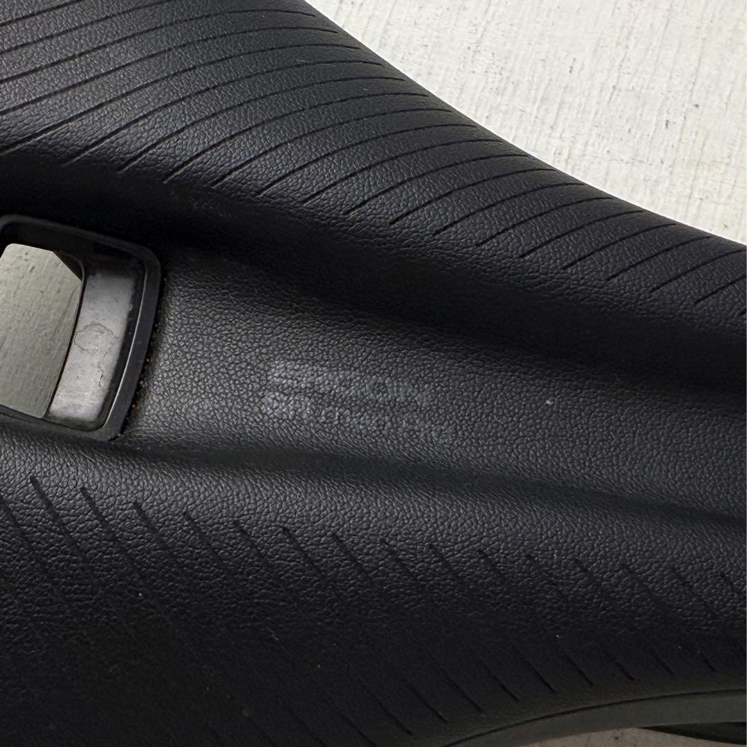 【即購入OK】ERGON SR MEN PRO S/Mサイズ 幅140mm
