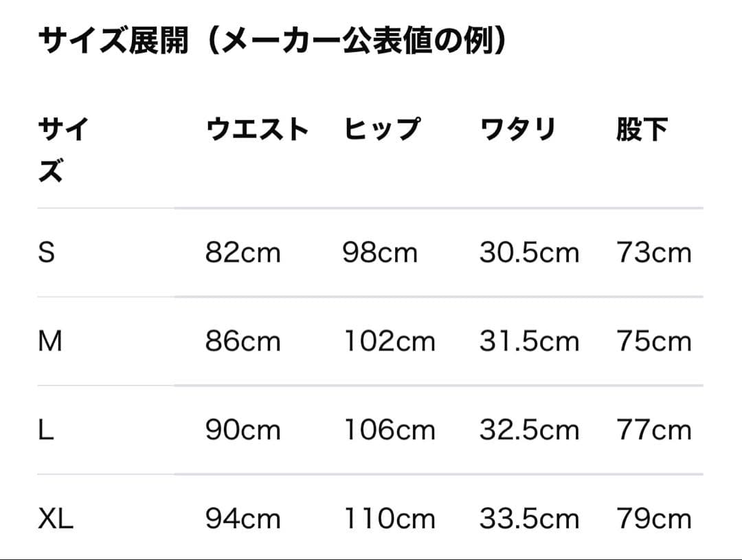 【ラフアンドスウェル】ネイビー コーデュロイパンツ