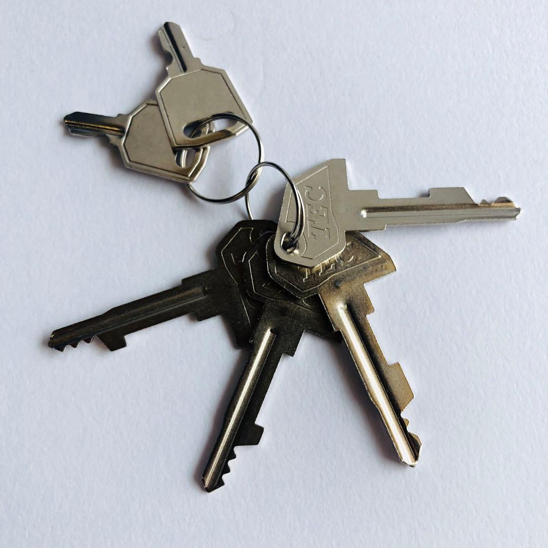 東芝テック 電子レジスターMA-700