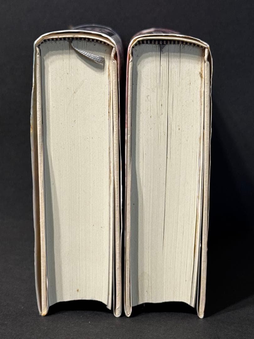 石油の世紀 THE PRIZE 上下巻 ダニエル・ヤーギン 日本放送出版協会