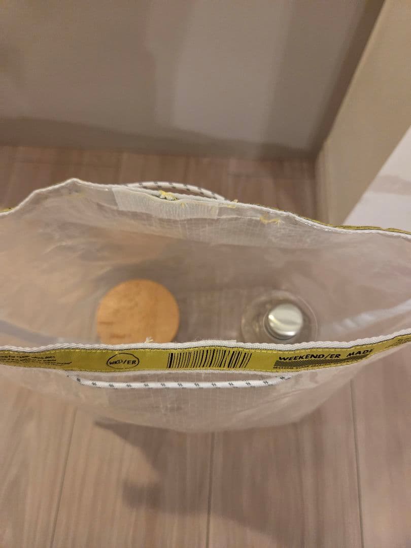 Neru design works muku_no_deck セット