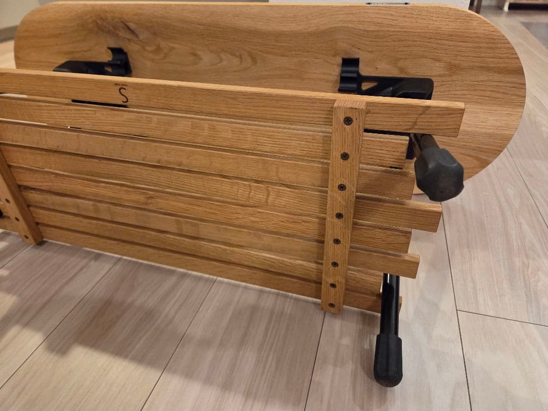 Neru design works muku_no_deck セット