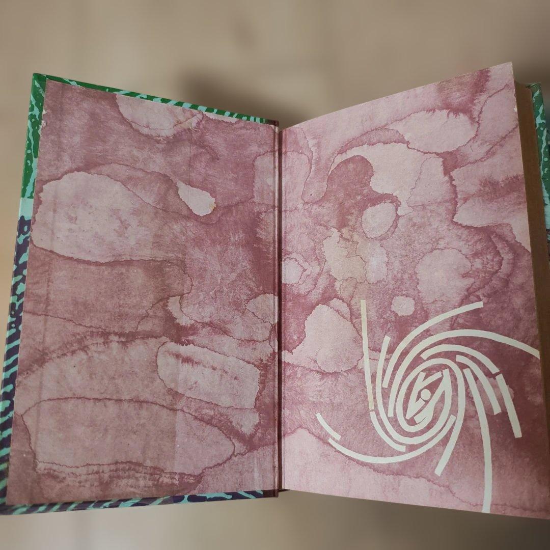 超希少品　両棲人間一号 ベリャー・エフ作