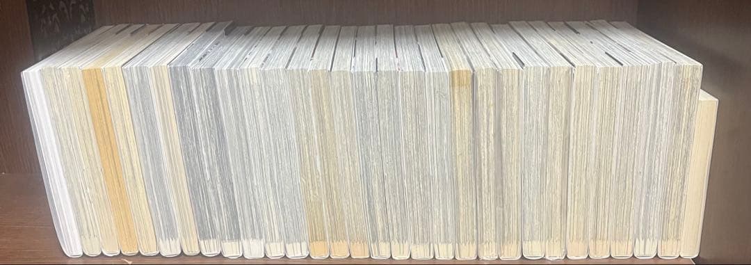 文豪ストレイドッグス 全巻セット（1〜19巻）+関連書籍