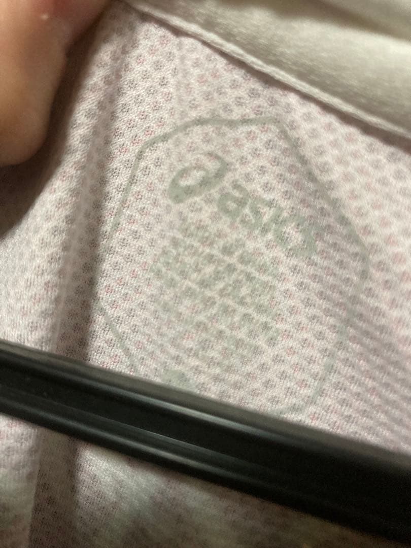 ヴィッセル神戸 2022 レプリカユニフォーム 中坂勇哉 直筆サイン入り