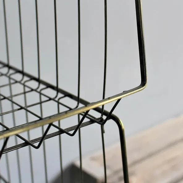 モダンインテリア 収納棚 飾り棚 2個セット 収納ラック おしゃれ 収納家具