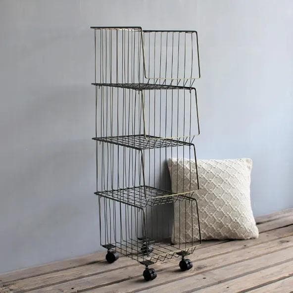 モダンインテリア 収納棚 飾り棚 2個セット 収納ラック おしゃれ 収納家具