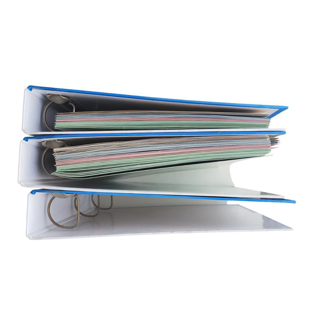 デアゴスティーニ 週刊マイミュージックスタジオ 1～17 DTM 未使用