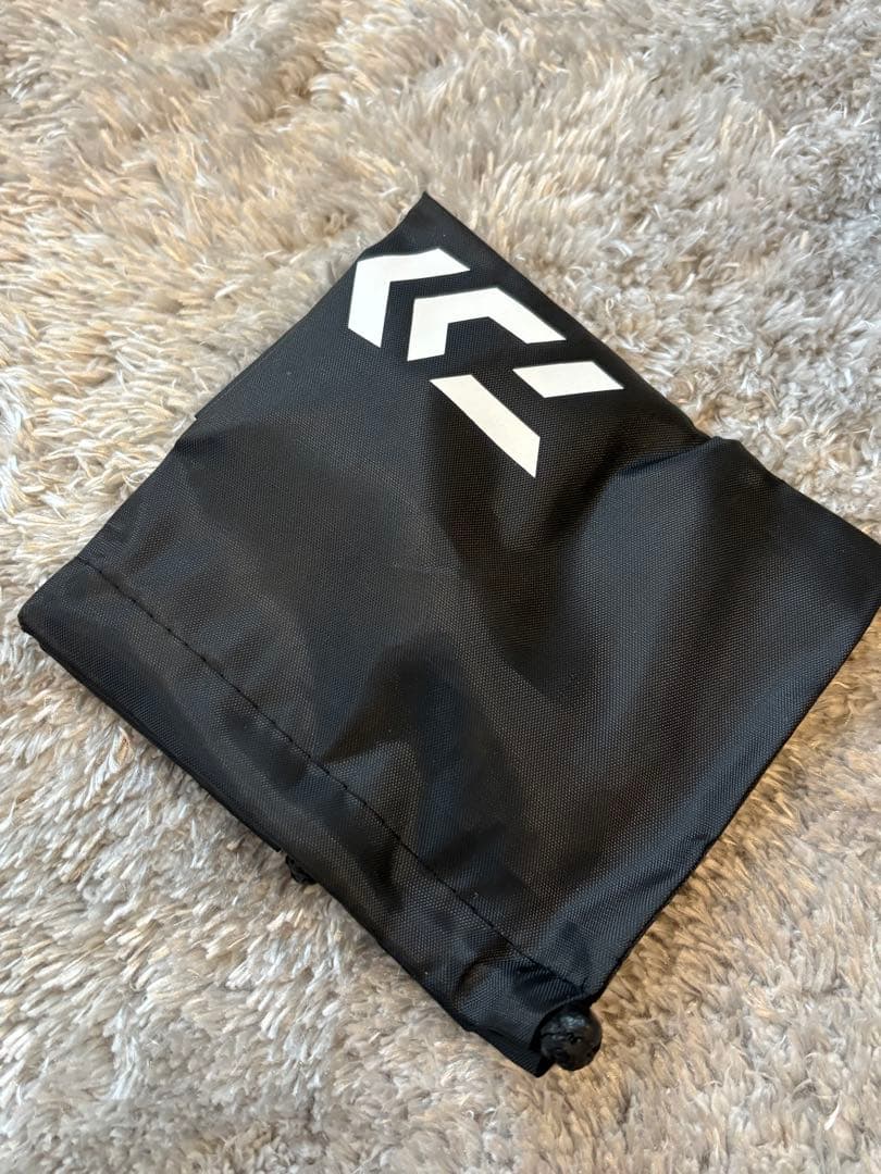 Y*ケ様 未使用品 25カルディア LT2500S ダイワ CALDIA スタン